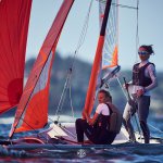 Fot. Bartosz Modelski Sailspotting/materiały organizatora