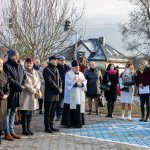 Fot. Urząd Miejski w Sępólnie