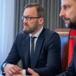 Fot. Ministerstwo Obrony Narodowej