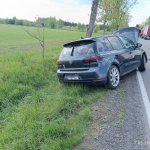 Fot. KP PSP Człuchów