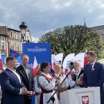 fot. Klaudia Cieplińska-Bednarek