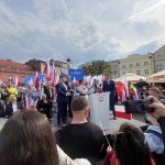 fot. Klaudia Cieplińska-Bednarek