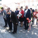 fot. Stanisław Kamiński