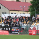 fot. Wojciech Piepiorka/Weekend FM
