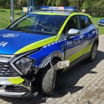 fot. KPP w Człuchowie