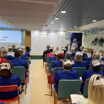fot. Klaudia Cieplińska-Bednarek
