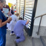 fot. Szpital Specjalistyczny w Kościerzynie
