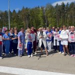 fot. Szpital Specjalistyczny w Kościerzynie