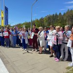 fot. Szpital Specjalistyczny w Kościerzynie