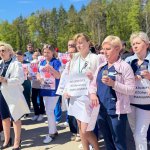 fot. Szpital Specjalistyczny w Kościerzynie