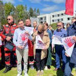 fot. Szpital Specjalistyczny w Kościerzynie