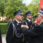 fot. Stanisław Kamiński
