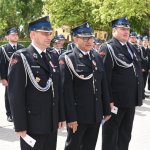 fot. Stanisław Kamiński