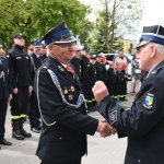 fot. Stanisław Kamiński