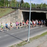 fot. Wojciech Piepiorka/Weekend FM