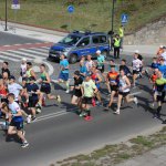 fot. Wojciech Piepiorka/Weekend FM