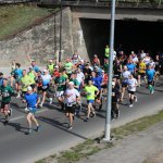 fot. Wojciech Piepiorka/Weekend FM