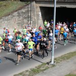 fot. Wojciech Piepiorka/Weekend FM