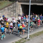 fot. Wojciech Piepiorka/Weekend FM