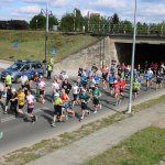 fot. Wojciech Piepiorka/Weekend FM