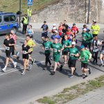 fot. Wojciech Piepiorka/Weekend FM