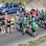 fot. Wojciech Piepiorka/Weekend FM