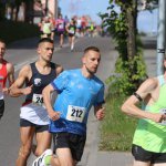 fot. Wojciech Piepiorka/Weekend FM