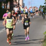 fot. Wojciech Piepiorka/Weekend FM