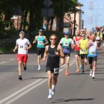 fot. Wojciech Piepiorka/Weekend FM