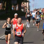 fot. Wojciech Piepiorka/Weekend FM