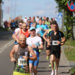 fot. Wojciech Piepiorka/Weekend FM
