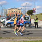 fot. Wojciech Piepiorka/Weekend FM