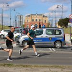 fot. Wojciech Piepiorka/Weekend FM