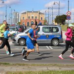 fot. Wojciech Piepiorka/Weekend FM