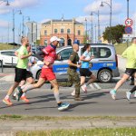 fot. Wojciech Piepiorka/Weekend FM
