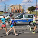 fot. Wojciech Piepiorka/Weekend FM