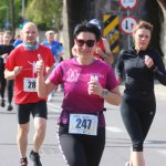 fot. Wojciech Piepiorka/Weekend FM