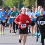 fot. Wojciech Piepiorka/Weekend FM