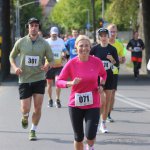 fot. Wojciech Piepiorka/Weekend FM