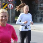 fot. Wojciech Piepiorka/Weekend FM