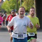 fot. Wojciech Piepiorka/Weekend FM