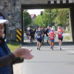 fot. Wojciech Piepiorka/Weekend FM