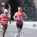 fot. Wojciech Piepiorka/Weekend FM