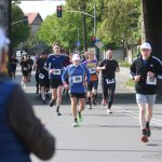 fot. Wojciech Piepiorka/Weekend FM