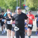 fot. Wojciech Piepiorka/Weekend FM