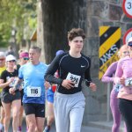fot. Wojciech Piepiorka/Weekend FM