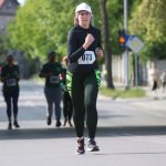 fot. Wojciech Piepiorka/Weekend FM