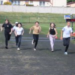 fot. Wojciech Piepiorka/Weekend FM