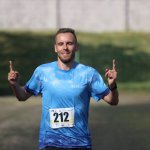 fot. Wojciech Piepiorka/Weekend FM