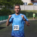 fot. Wojciech Piepiorka/Weekend FM